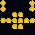 103.83.115.234