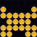 103.83.115.41