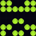 103.83.115.58