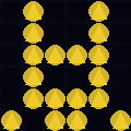 103.83.115.67