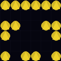 103.83.115.73