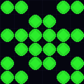 103.83.12.139