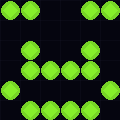 103.83.12.141