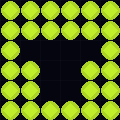 103.83.12.190