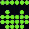 103.83.12.203