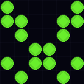 103.83.12.205