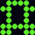 103.83.12.208