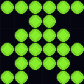 103.83.12.21