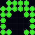 103.83.12.217