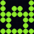 103.83.12.227
