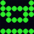 103.83.12.236
