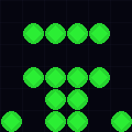 103.83.12.254