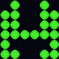 103.83.12.28