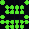 103.83.12.41