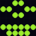 103.83.12.50