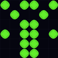 103.83.12.60