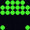 103.83.12.65