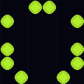 103.83.12.80