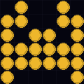 103.83.128.70