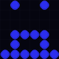 103.83.129.105