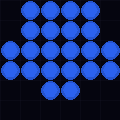 103.83.129.11
