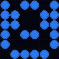 103.83.129.112