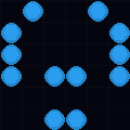 103.83.129.117