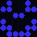 103.83.129.124