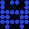 103.83.129.126