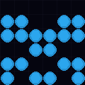 103.83.129.129