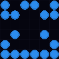 103.83.129.142