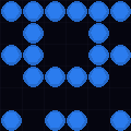 103.83.129.143