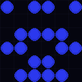 103.83.129.145