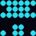 103.83.129.152