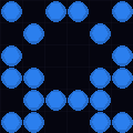 103.83.129.153