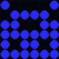 103.83.129.154