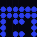 103.83.129.156