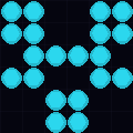 103.83.129.163