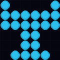 103.83.129.168