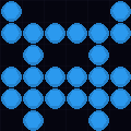 103.83.129.191