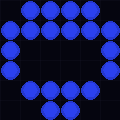 103.83.129.197