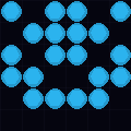 103.83.129.203