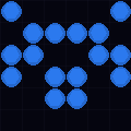 103.83.129.206