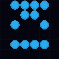 103.83.129.207