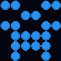 103.83.129.215