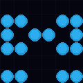 103.83.129.222