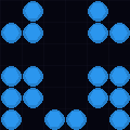 103.83.129.223