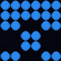 103.83.129.224