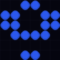 103.83.129.228