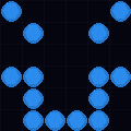 103.83.129.231